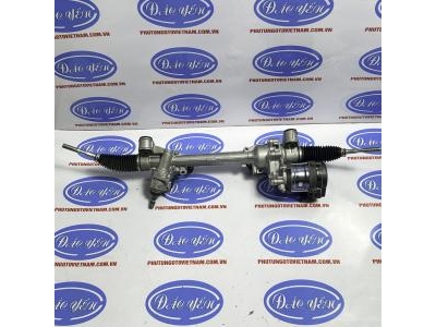Thước Lái Camry 2022 Bản 2.0G 44250-33612