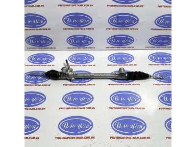 Thước Lái Vios 2009 45510-0D151