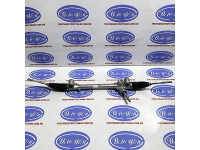 Thước Lái Vios 2014- 2017 45510-0D491
