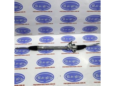 Thước Lái Rush 2019 45510-BZ370