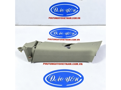 Ốp Bông Tăng Trên Innova 2020 62638-0K140-B0
