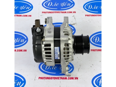 Máy Phát Điện Toyota Wigo 2023 27060-BZ430