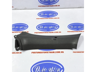 Ốp Bông Tăng Trên Innova 2014 62638-0K050-B2
