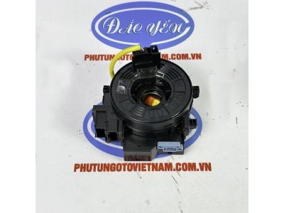 Cuộn Kèn ( Cáp Còi ) Yaris 2019 84307-0D260
