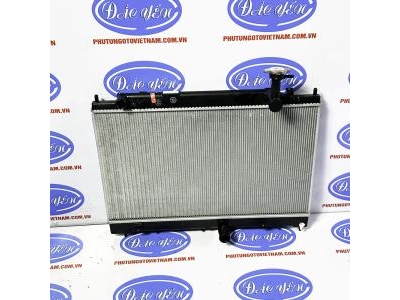 Két Nước Mitsubishi Xpander 2019 1350A985
