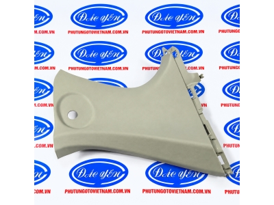 Ốp Bông Tăng Trên Avanza 2019 62472-BZ250-B0
