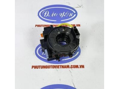 Cuộn Kèn ( Cáp Còi ) Camry 2017 84307-02110