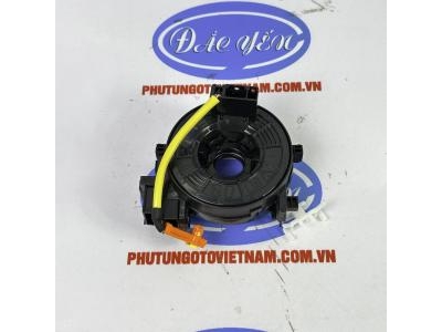 Cuộn Kèn ( Cáp Còi ) Altis 2021 84308-02010