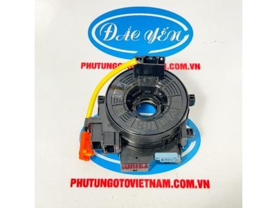 Cuộn Kèn ( Cáp Còi ) Vios 2023 84307-0D290
