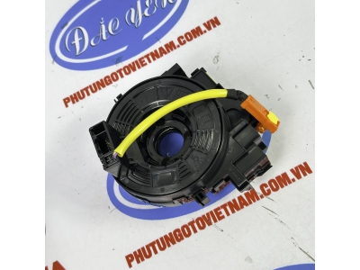 Cuộn Kèn ( Cáp Còi ) Fortuner 2023 84307-0K071