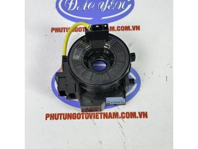 Cuộn Kèn Vios 2022 84307-0D270