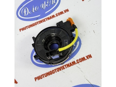 Cuộn Kèn Fortuner 2021 84308-0K010