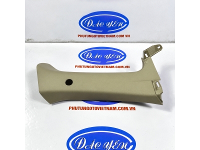 Ốp Bông Tăng Trên Fortuner 2011 62472-0K020-E0