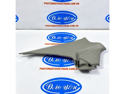Ốp Bông Tăng Trên Vios 2019 62472-0D770-B0