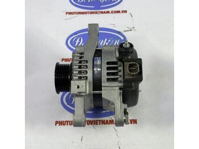 Máy Phát Điện Altis 2011 27060-0T100