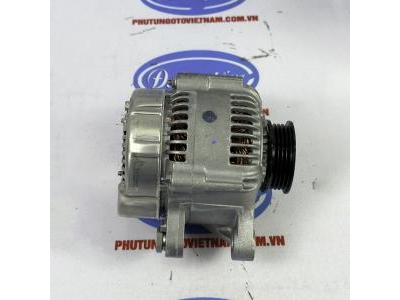 Máy Phát Điện Toyota Vios 2003- 2007 27060-0M021