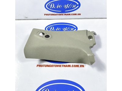 Ốp Bông Tăng Trên Fortuner 2017 62471-KK010-B0