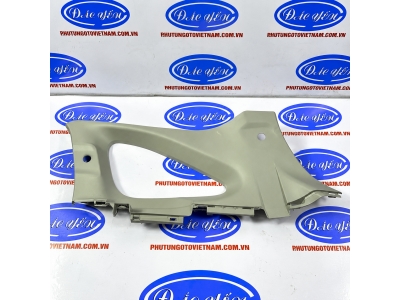 Ốp Bông Tăng Trên Avanza 2023 62471-BZ470-B0