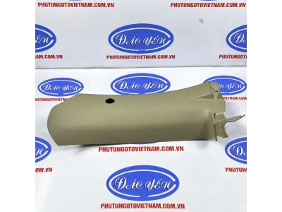 Ốp Bông Tăng Trên Fortuner 2009 62471-0K100-E0