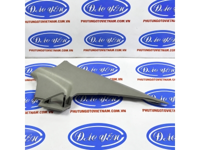 Ốp Bông Tăng Trên Vios 2020 62471-0D770-B0