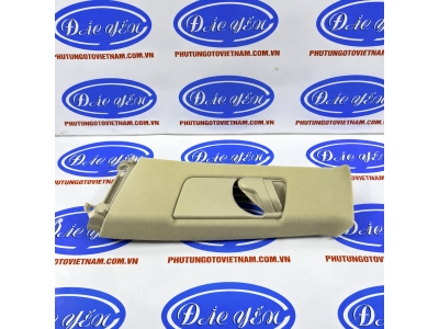 Ốp Bông Tăng Trụ Giữa Trên Camry 2015 62420-06180-A1
