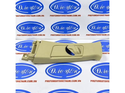Ốp Bông Tăng Trụ Giữa Camry 2012 62420-06180-A0