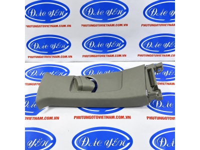 Ốp Bông Tăng Giữa Cánh Cửa Vios 2023 62420-0D020-B0