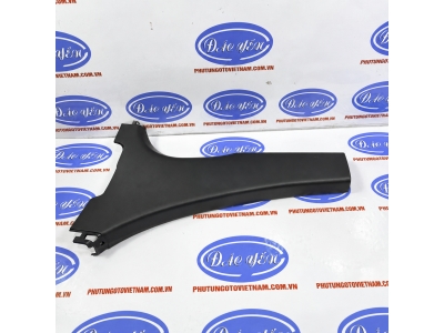 Ốp Bông Tăng Giữa Cánh Cửa Wigo 2023 62414-BZ320-C0