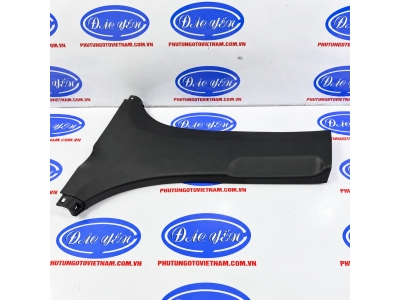 Ốp Bông Tăng Giữa Cánh Cửa Camry 2014 62414-06140-C0