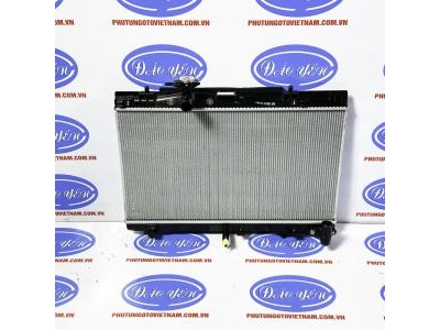 Két nước Vios 2019 16400-0Y191