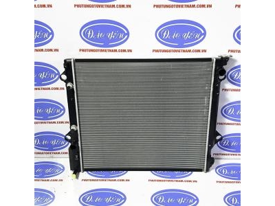 Két nước Land Cruiser Prado 2015 16400-75620