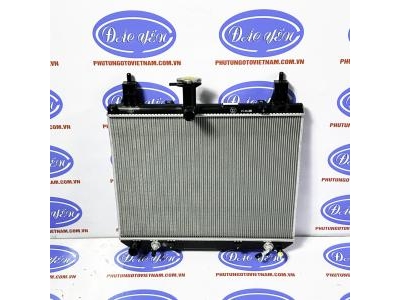 Két nước Rush 2019 16400-BZ690