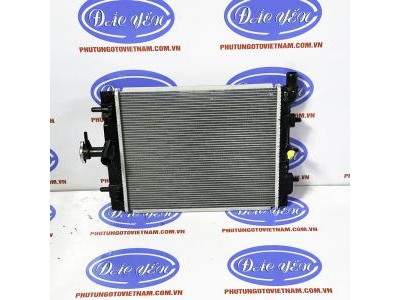 Két Nước Wigo 2023 16400-BZC30