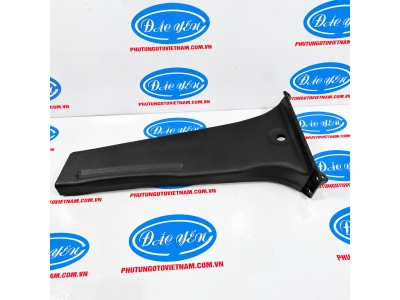 Ốp Bông Tăng Giữa Cánh Cửa Hilux 2021 62414-0K110-C0
