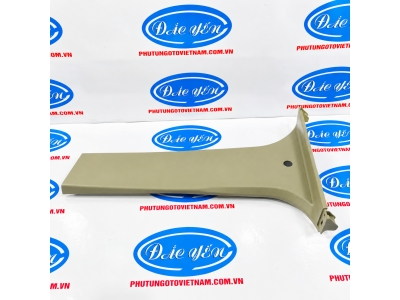 Ốp Bông Tăng Trụ Giữa Hilux 2008 62414-0K011-E0