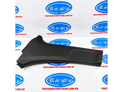 Ốp Bông Tăng Trụ Giữa Vios 2022 62414-0D370-C0