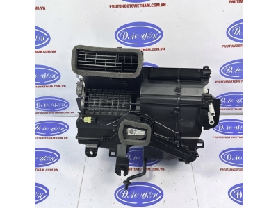 Hộp Dàn Lạnh Vios 2023 87010-0DE90