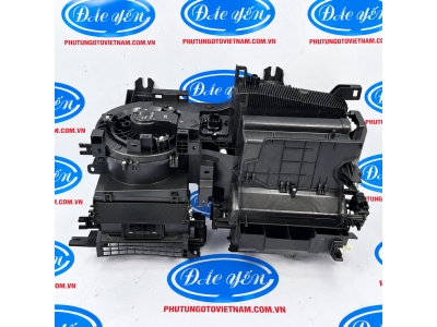 Hộp Dàn Lạnh Veloz 87010-BZ800