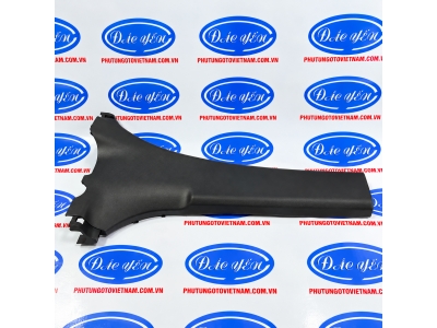 Ốp Bông Tăng Trụ Giữa Avanza 2022 62413-BZ230-C0