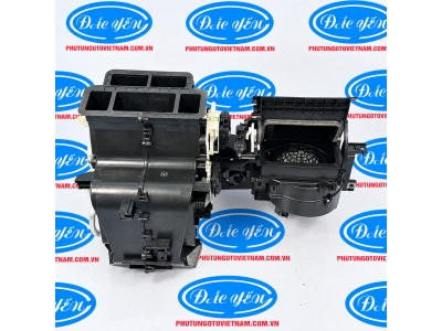 Hộp Dàn Lạnh Rush 2019 87010-BZ530
