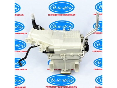 Hộp Dàn Lạnh Trước Prado 2019 87050-60560