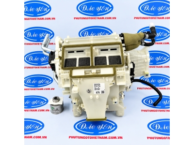 Hộp Dàn Lạnh Trước Prado 2016 87050-60B80