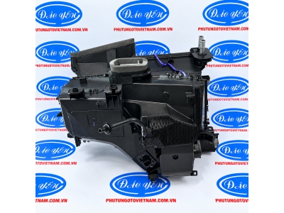 Hộp Dàn Lạnh Vios 2021 87010-0DE80