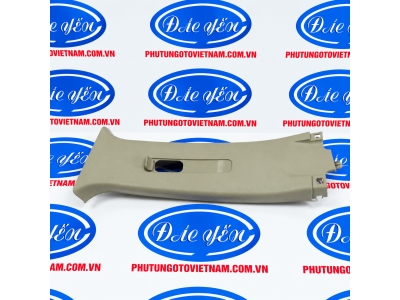 Ốp Bông Tăng Trụ Giữa Hilux 2013 62412-0K060-E1