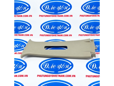 Ốp Bông Tăng Trụ Giữa Innova 2010 62412-0K040-E0