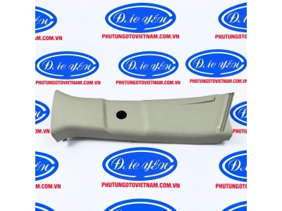 Ốp Bông Tăng Trụ Giữa Avanza 2023 62411-BZ250-B0
