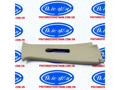 Ốp Bông Tăng Trụ Giữa Innova 2007 62411-0K040-A1