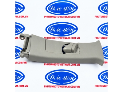 Ốp Bông Tăng Giữa Vios 2023 62410-0D020-B0