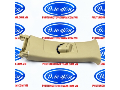 Ốp Bông Tăng Giữa Vios 2021 62410-0D020-A0