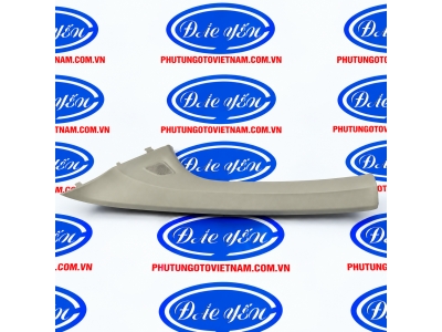 Ốp Bông Tăng Trụ Veloz 2026 62220-BZ100-B0